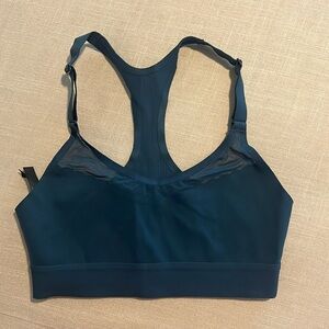 Victoria secret sports bra